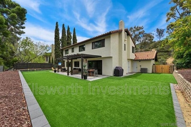 Photo - 1225 Fallbrook Ct