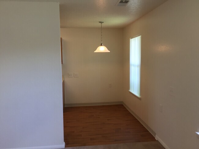 Meadow Ridge