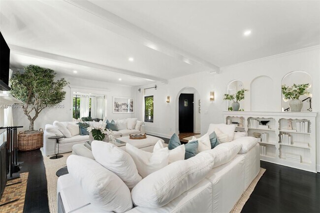 Photo - 4430 Alton Rd