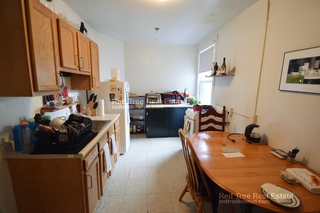 Photo - 1630 Commonwealth Ave Unit 18