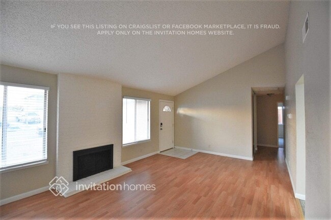 Photo - 4920 Dawson Dr