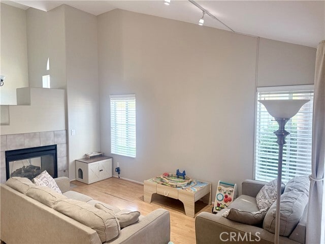 Photo - 26587 Alta Ave