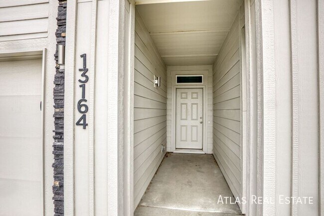 Photo - 13164 S Coquille River Ave House