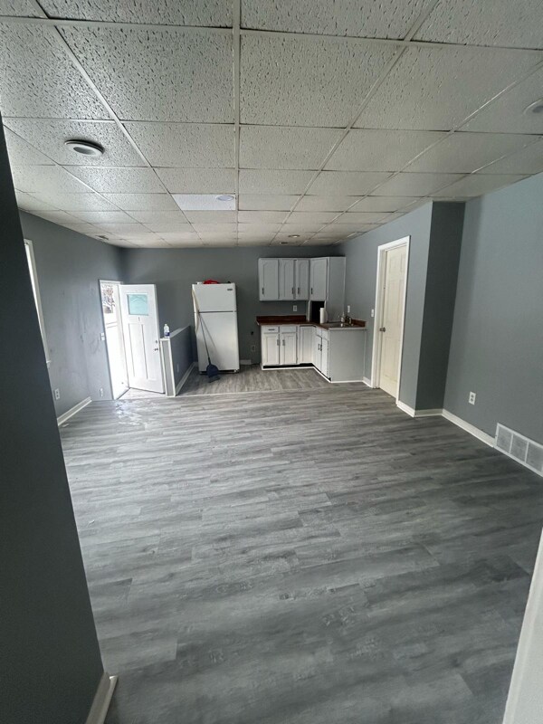 Photo - 330 Potomac Ave Unidad 321