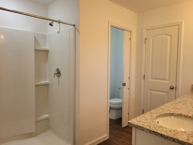 Photo - 307 S 1st St