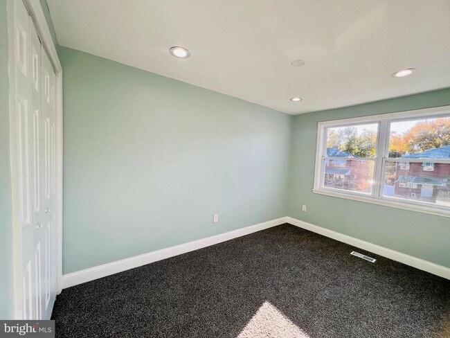 Photo - 4045 St Monica Dr