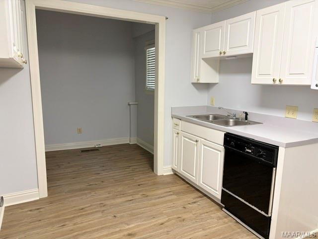 Photo - 429 Felder Ave