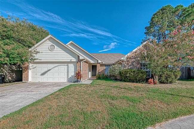 Photo - 14410 Cypress Meadow Dr House