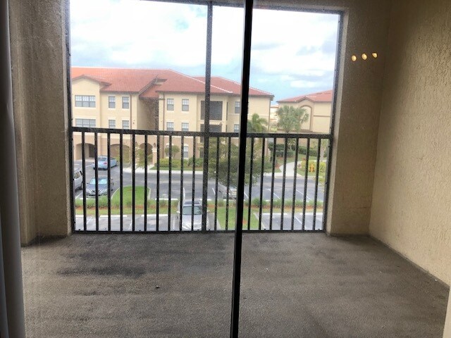 Photo - 12975 Positano Cir