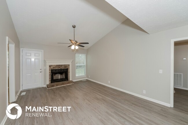 Photo - 309 Oak Timber Ct