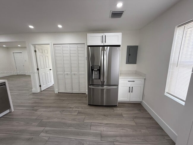 Photo - 1767 NW 93rd St