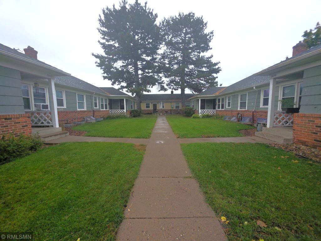 Photo - 2056 Bayard Ave