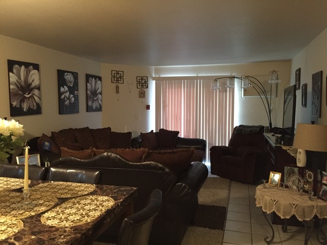 Photo - Red Sunset on Lime Kiln