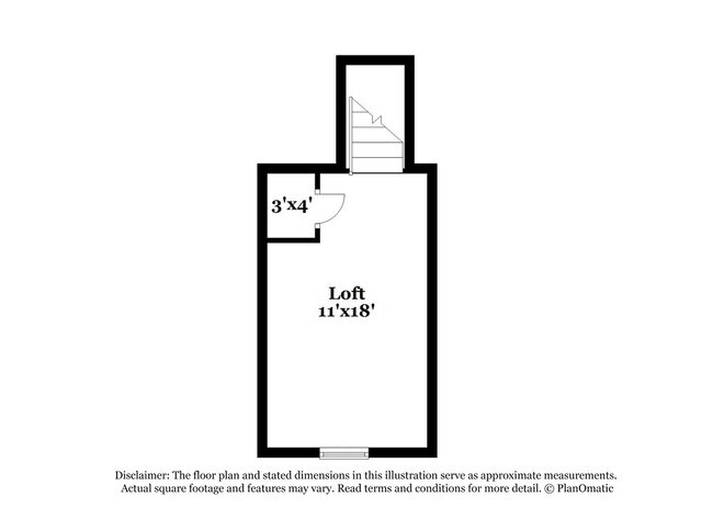 Photo - 3632 Arklow Rd