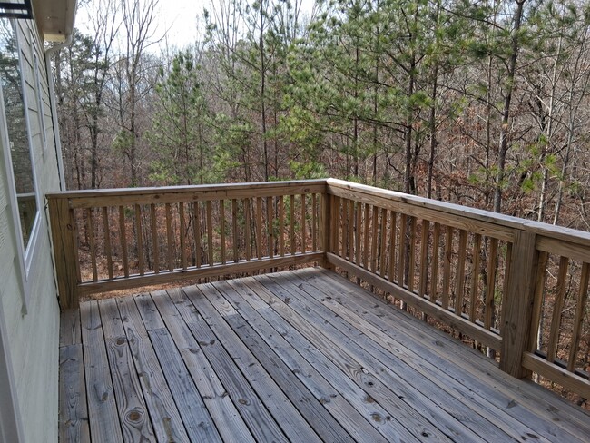 Photo - 3200 Tackett Rd