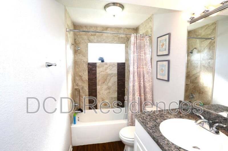 Photo - 311 S Betty Ln Unidad 26