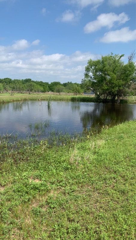 Photo - 7338 SE County Rd 3050
