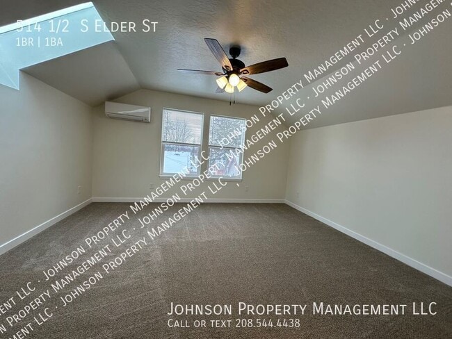 Photo - 514 1/2  S Elder St-