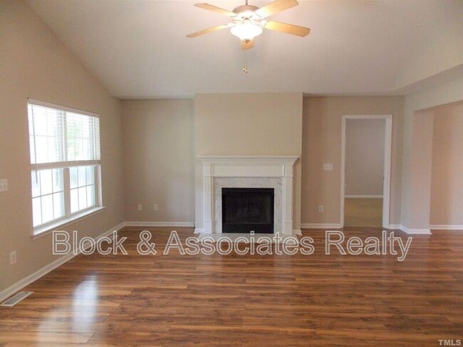 Photo - 2506 Patton Ln