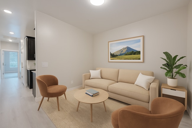 Photo - 67 S Main St Unit #207 - Loft