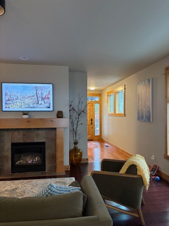 Photo - Available Mid-August | Bend | River Canyon Estates