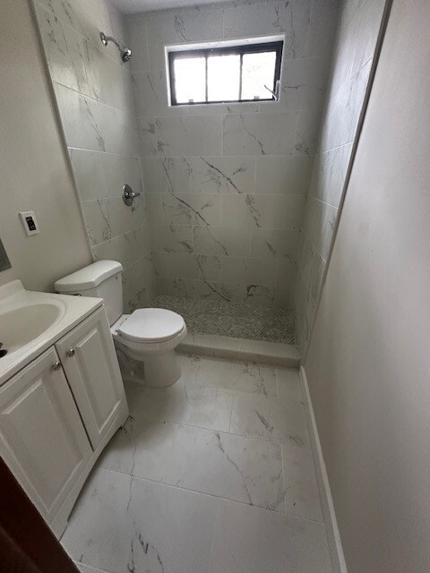 Photo - 2107 Secoffee St Unit B