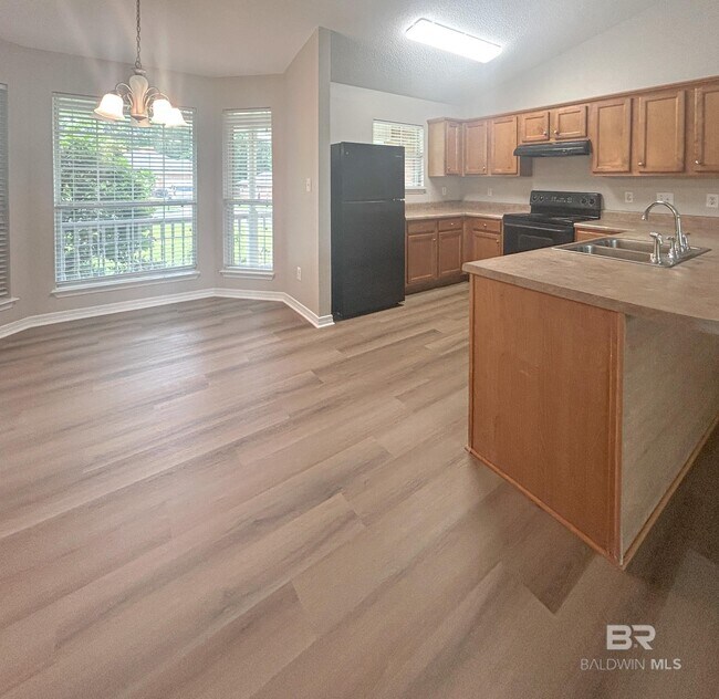 Photo - 11730 Madrone Ln