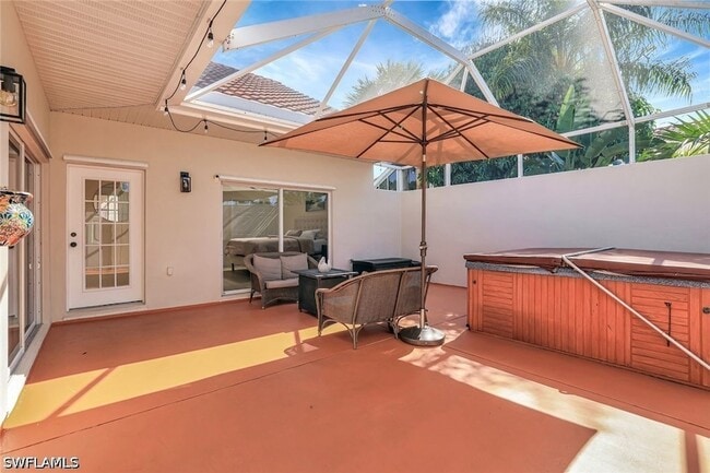 Photo - 4350 Covey Cir Unit 7-A