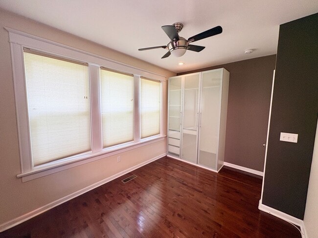 Photo - 4164 W Pine Blvd Unit 4164-1W W Pine