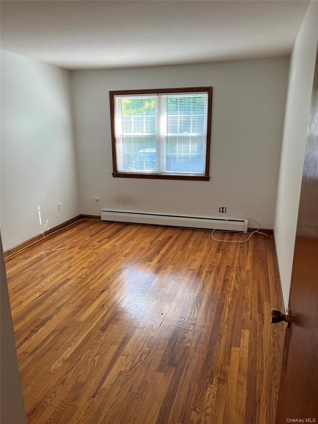 Photo - 6 Colonial Rd Unit 70