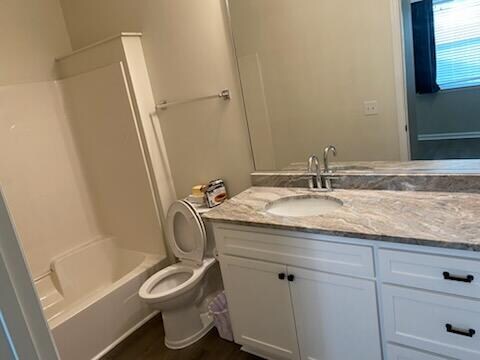 Photo - 119 Argonaut St Unidad A