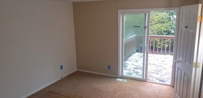 Photo - 4705 Midridge Dr