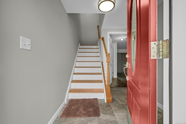 Photo - 26 Roger Ave