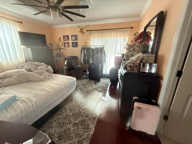 138-140-140 Avenue F Unit 1