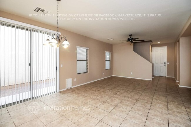 Photo - 3934 E Jasper Dr