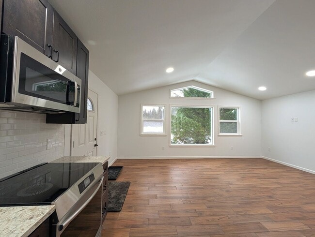 Building Photo - 2BD/1BA, New Construction, Unfurnished, Pet Friendly, W/D, DW, Long Term