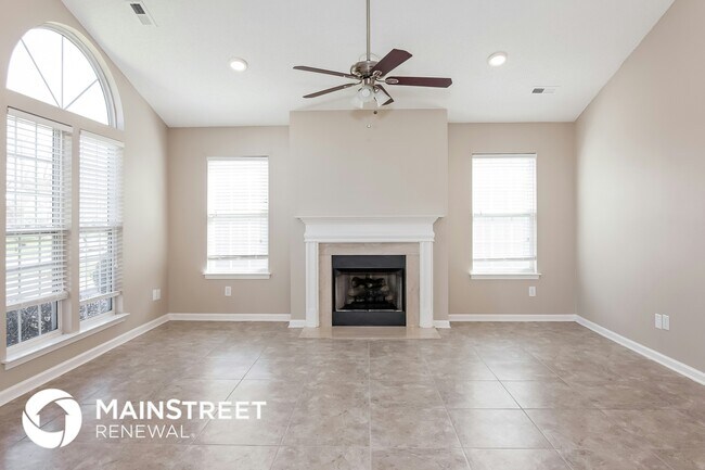 Photo - 9137 Foggy Meadow Rd