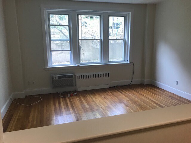 Photo - 33 Lancaster Terrace Unit 109
