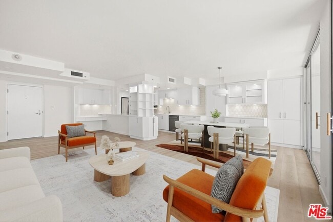 Photo - 201 Ocean Ave Ext Unit 501P