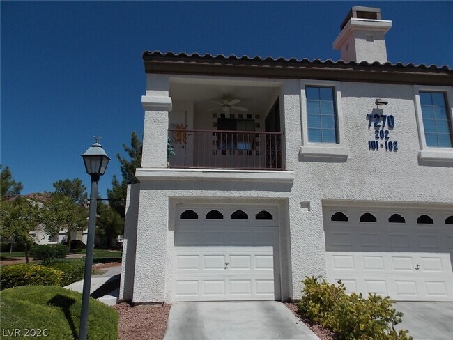 Photo - 7270 Diamond Canyon Ln