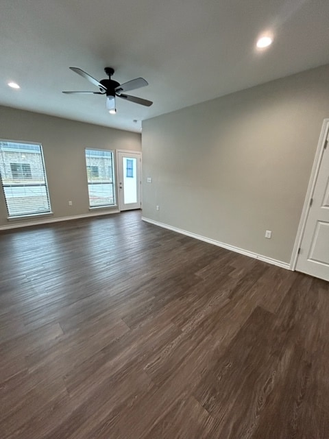 Photo - 3427-3478 Brooke Pl