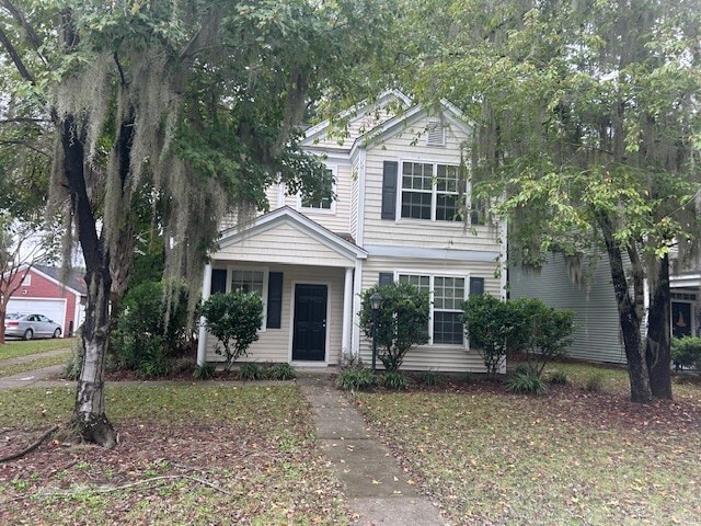 Photo - 8967 N Red Maple Cir