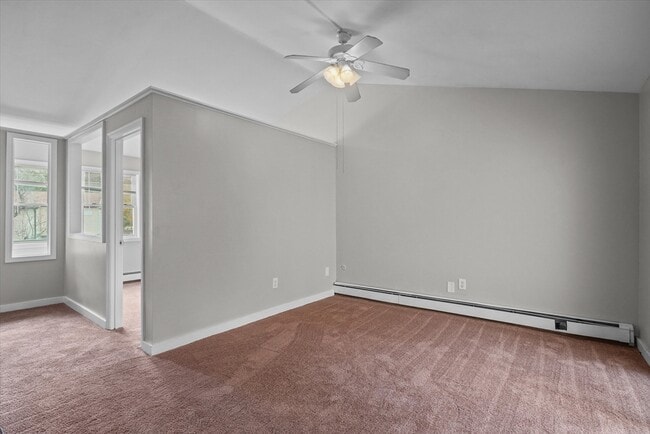 Photo - 18 Mason Ct Condo Unit 18