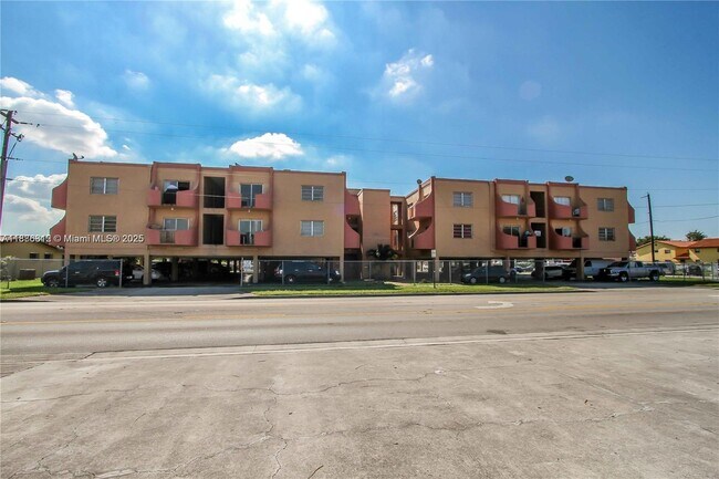 Photo - 3675 W 11th Ave Unit 319