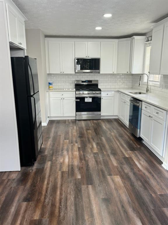 Photo - 2794 Nathan Ct SW