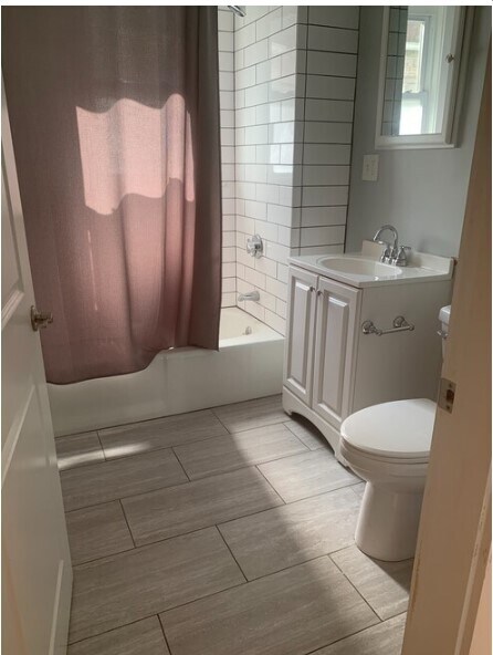 Photo - 3 Harold Park