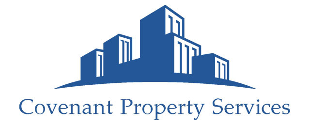 Covenant Property Services