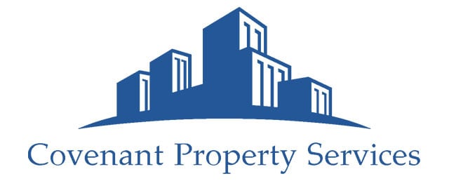 Windsor Court Apartments