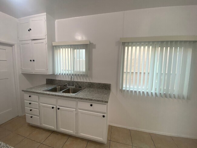 Photo - Beautiful Spanish-Style Building close to ...