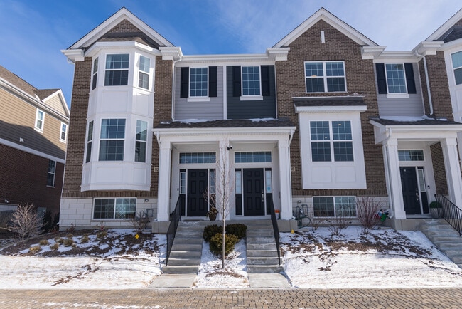 Photo - 9256 Harlowe Ln